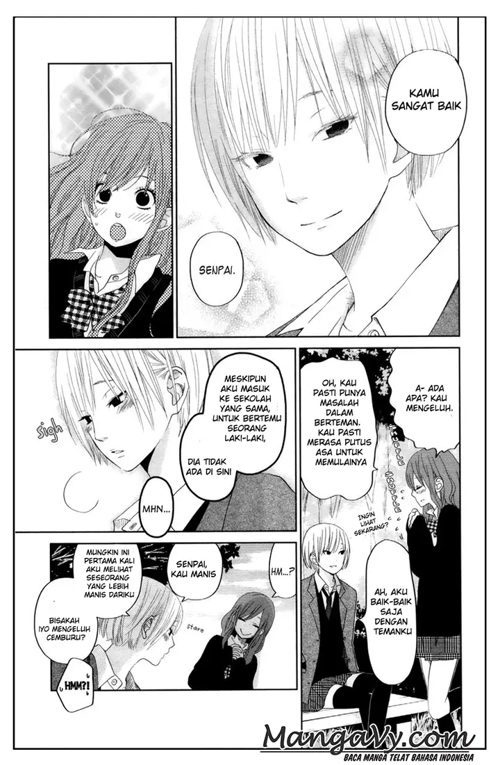 image-komik-tonari-no-kaibutsu-kun-chapter-30-14/39