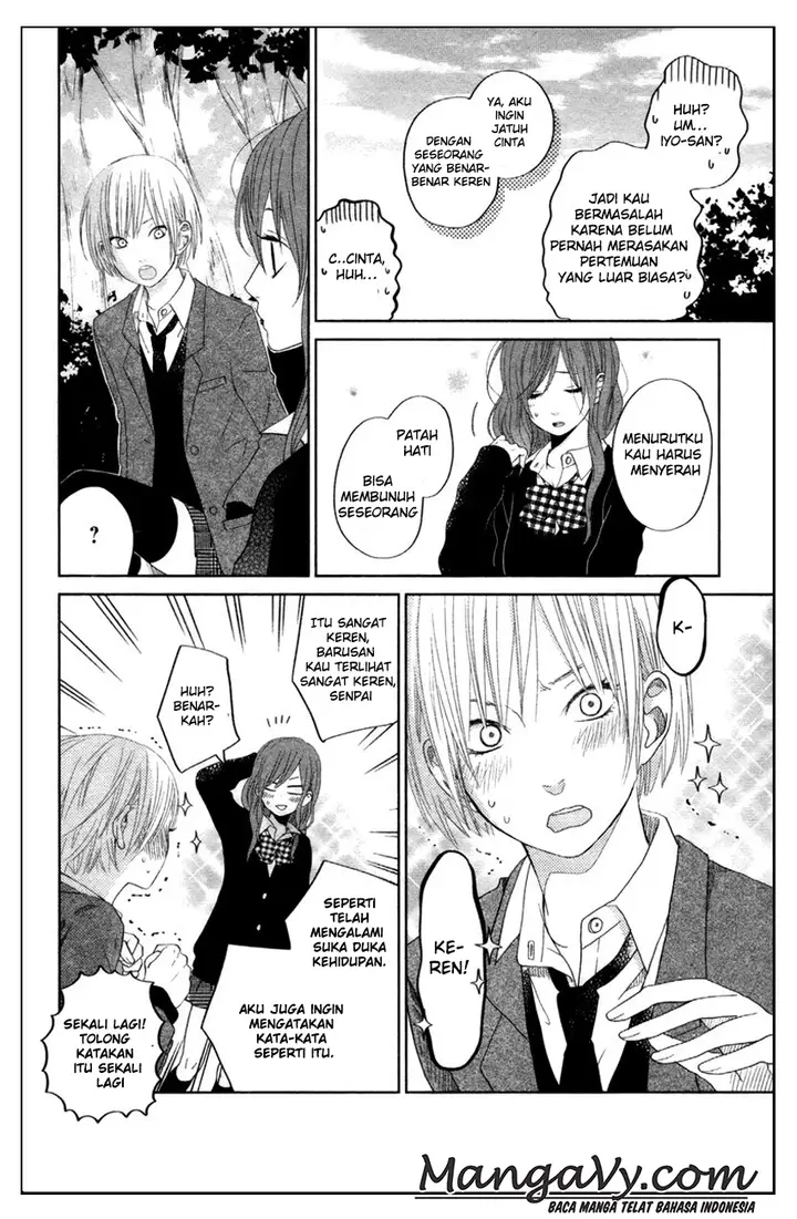 image-komik-tonari-no-kaibutsu-kun-chapter-30-15/39