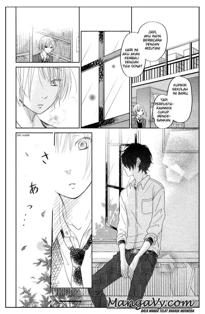 image-komik-tonari-no-kaibutsu-kun-chapter-30-17/39