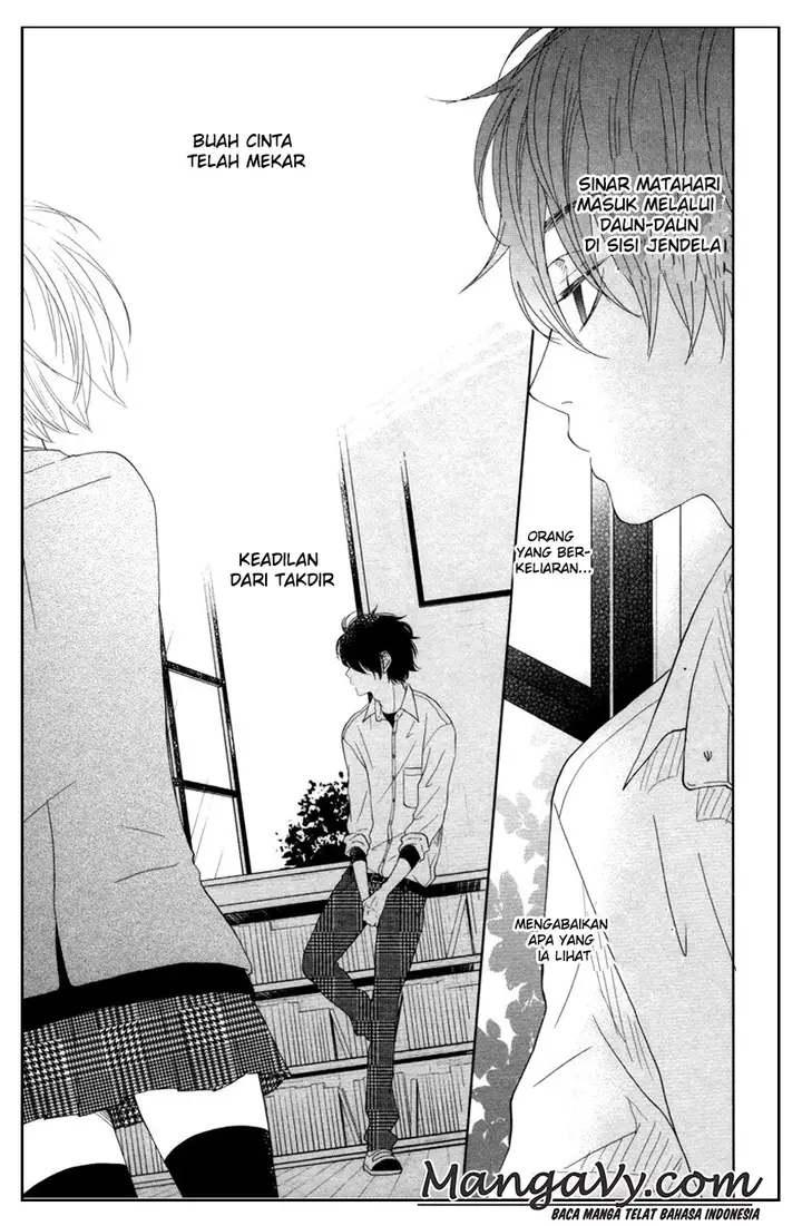 image-komik-tonari-no-kaibutsu-kun-chapter-30-18/39