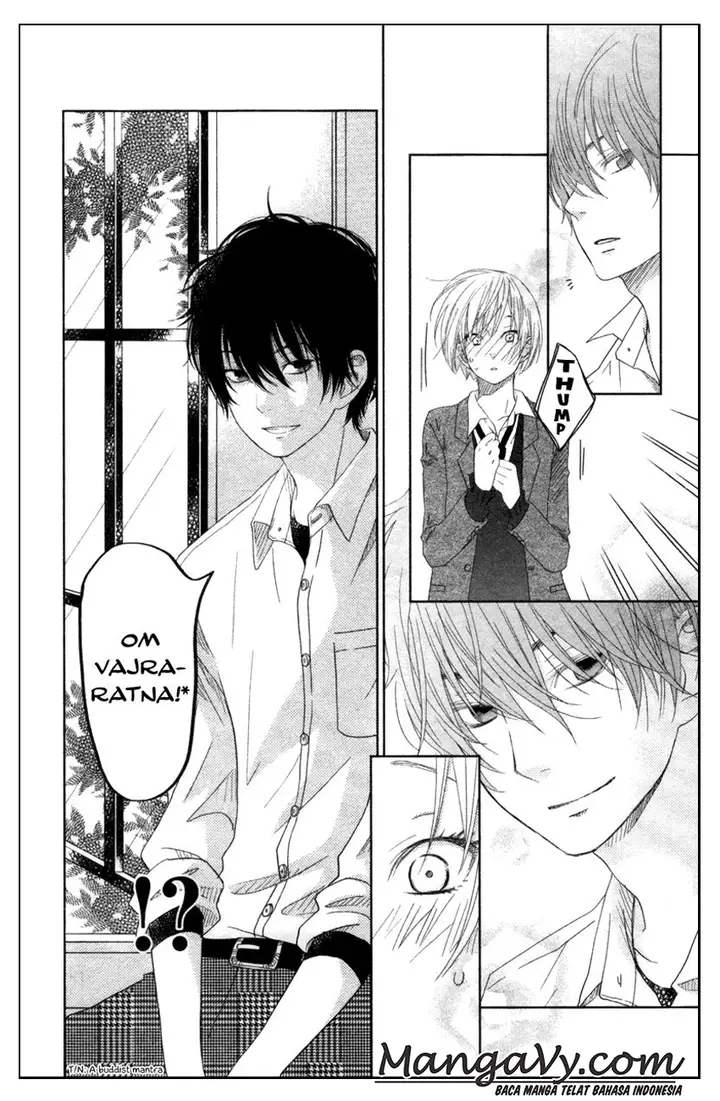 image-komik-tonari-no-kaibutsu-kun-chapter-30-19/39