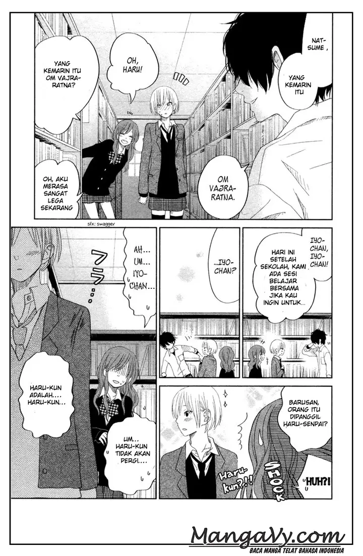 image-komik-tonari-no-kaibutsu-kun-chapter-30-20/39