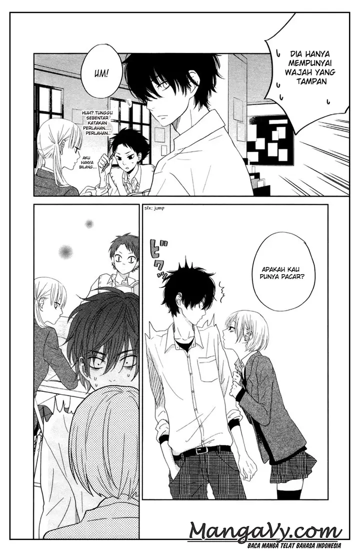 image-komik-tonari-no-kaibutsu-kun-chapter-30-21/39