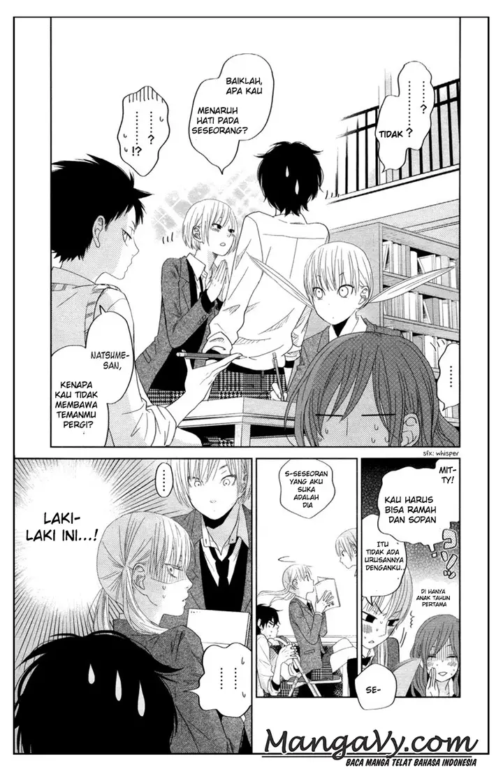 image-komik-tonari-no-kaibutsu-kun-chapter-30-22/39