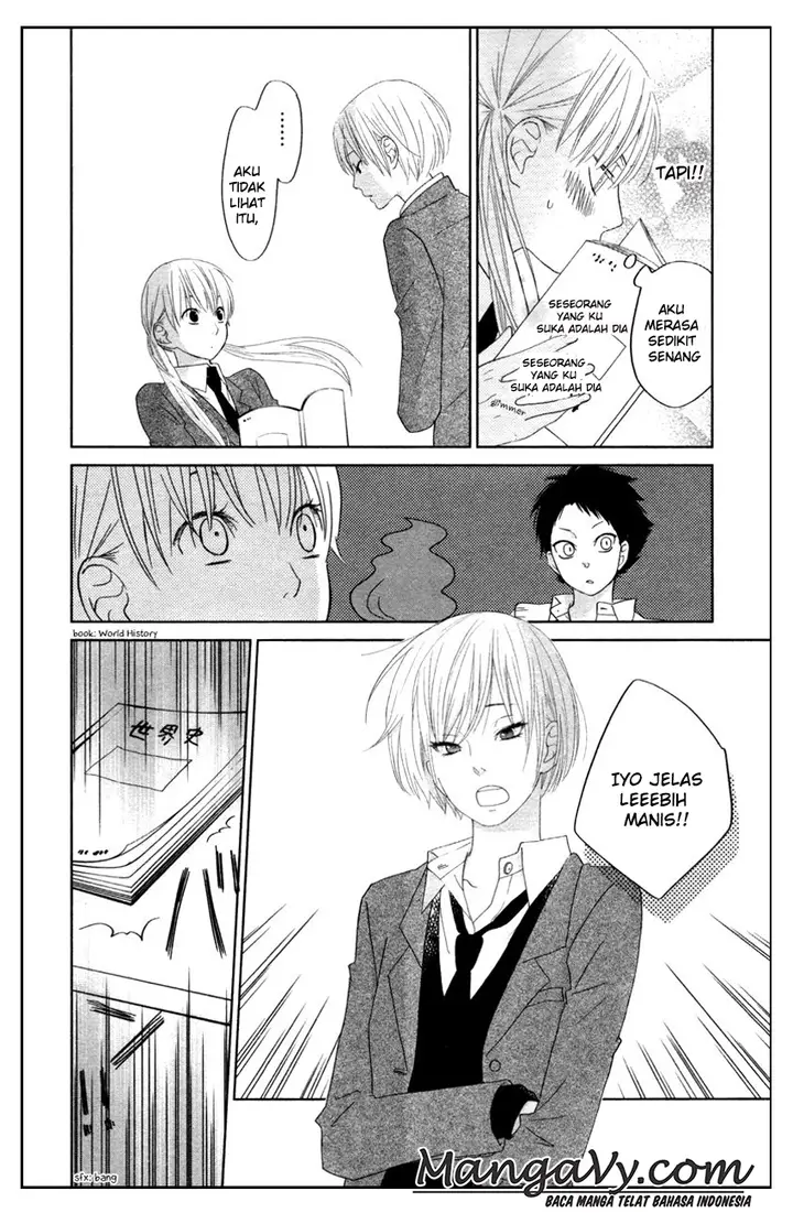 image-komik-tonari-no-kaibutsu-kun-chapter-30-23/39