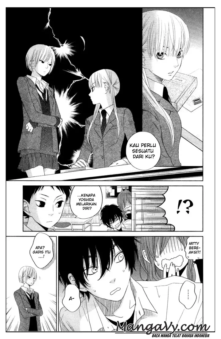 image-komik-tonari-no-kaibutsu-kun-chapter-30-24/39
