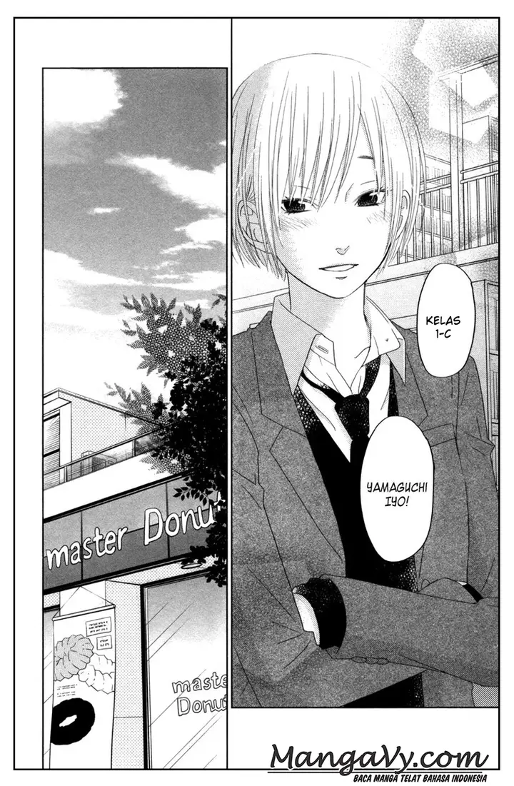 image-komik-tonari-no-kaibutsu-kun-chapter-30-25/39