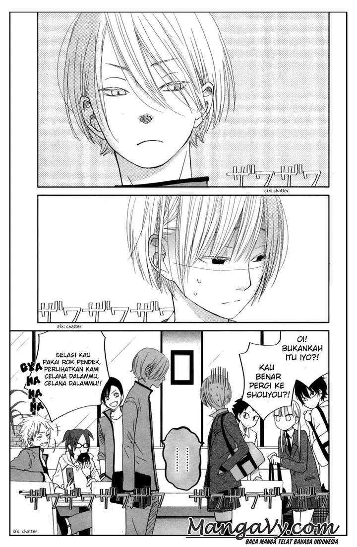 image-komik-tonari-no-kaibutsu-kun-chapter-30-26/39