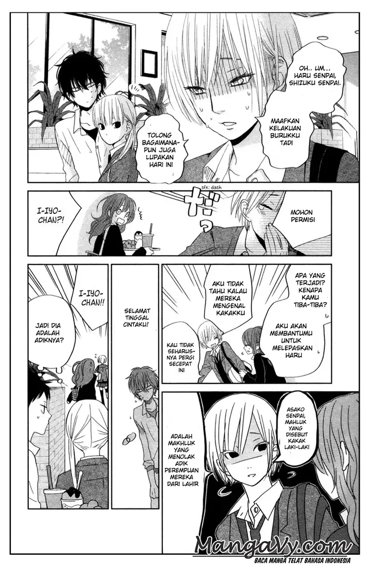 image-komik-tonari-no-kaibutsu-kun-chapter-30-27/39