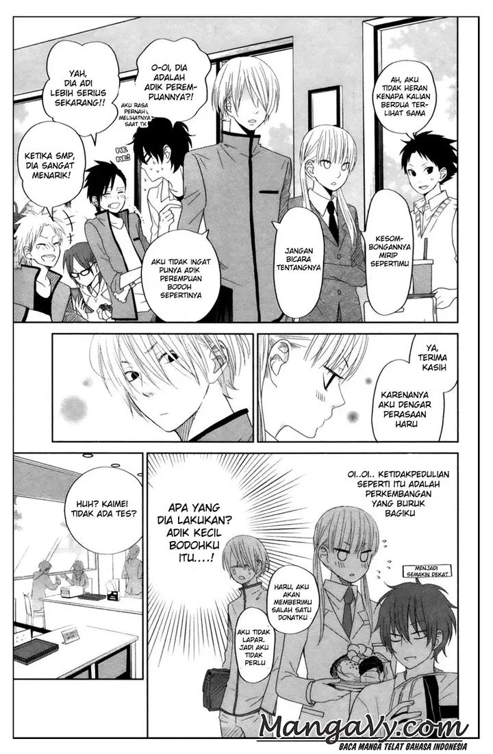 image-komik-tonari-no-kaibutsu-kun-chapter-30-28/39