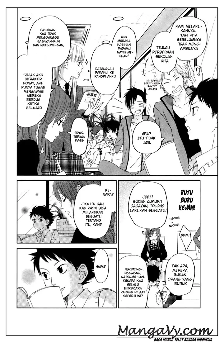image-komik-tonari-no-kaibutsu-kun-chapter-30-29/39