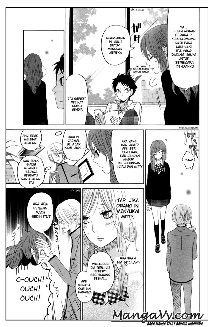 image-komik-tonari-no-kaibutsu-kun-chapter-30-30/39