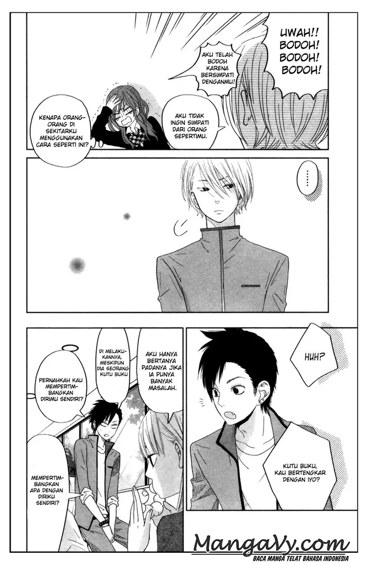 image-komik-tonari-no-kaibutsu-kun-chapter-30-31/39
