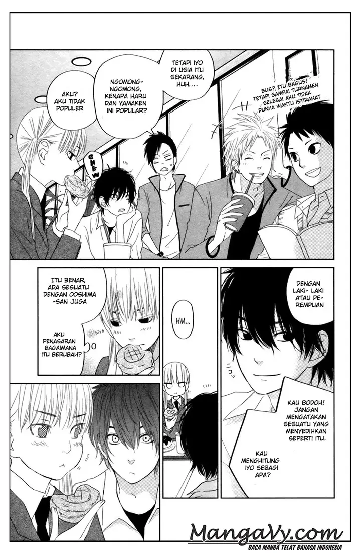 image-komik-tonari-no-kaibutsu-kun-chapter-30-32/39