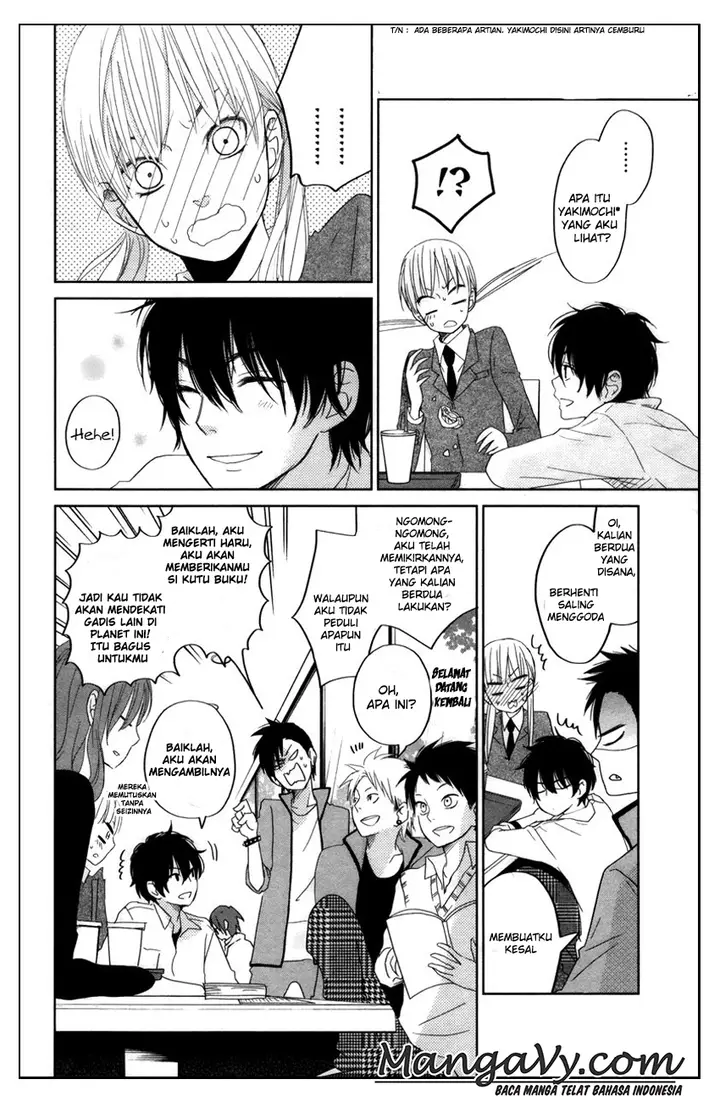 image-komik-tonari-no-kaibutsu-kun-chapter-30-33/39