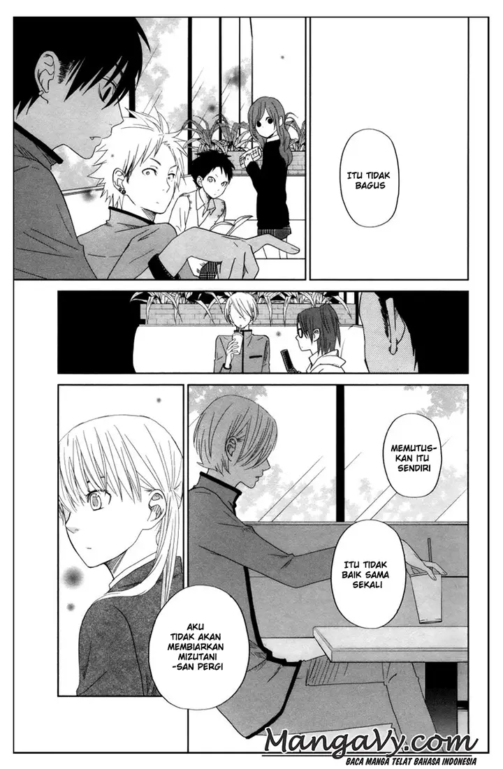 image-komik-tonari-no-kaibutsu-kun-chapter-30-34/39