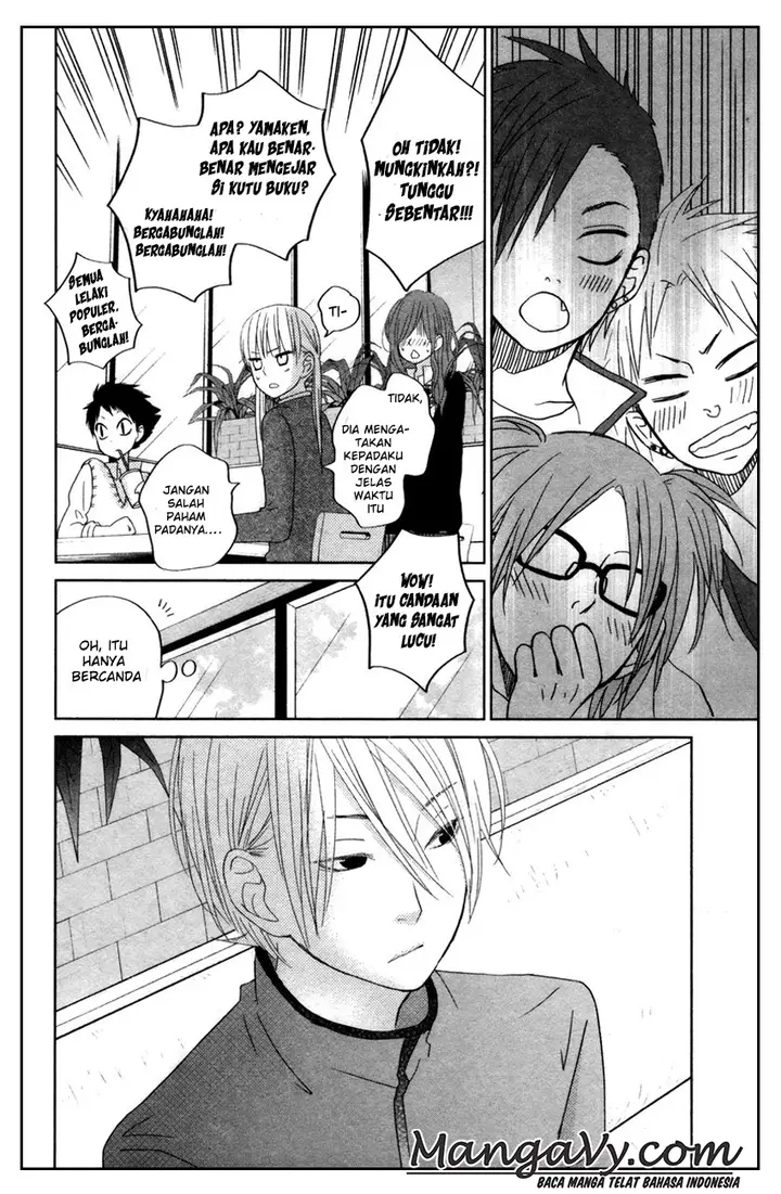 image-komik-tonari-no-kaibutsu-kun-chapter-30-35/39