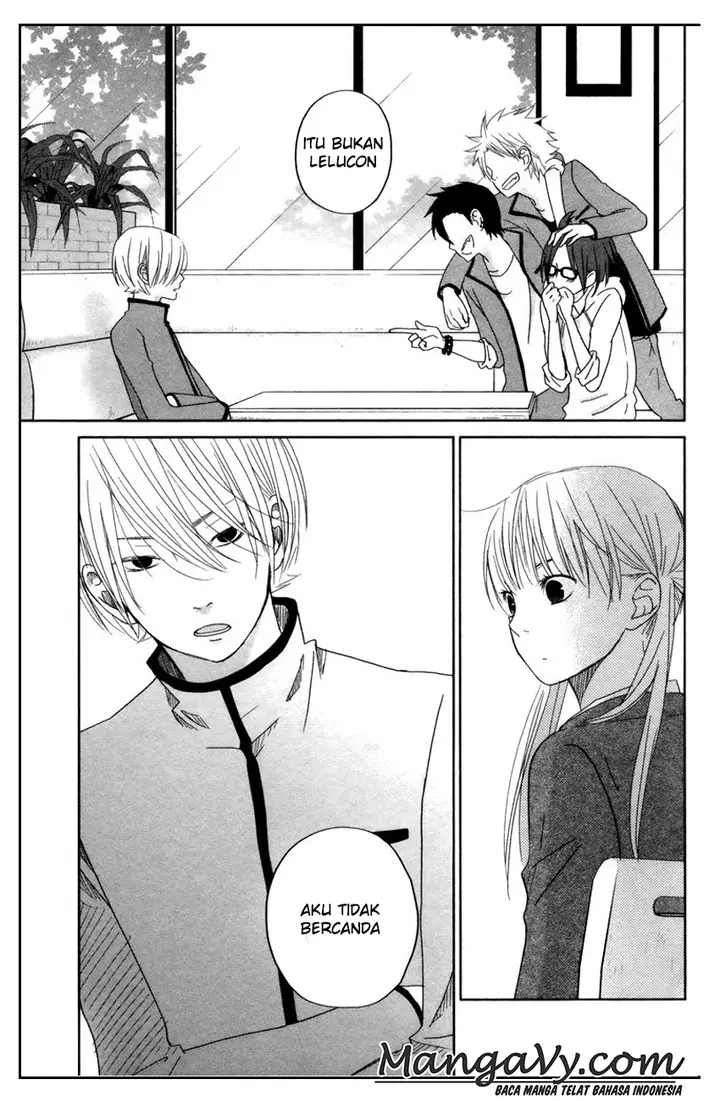 image-komik-tonari-no-kaibutsu-kun-chapter-30-36/39