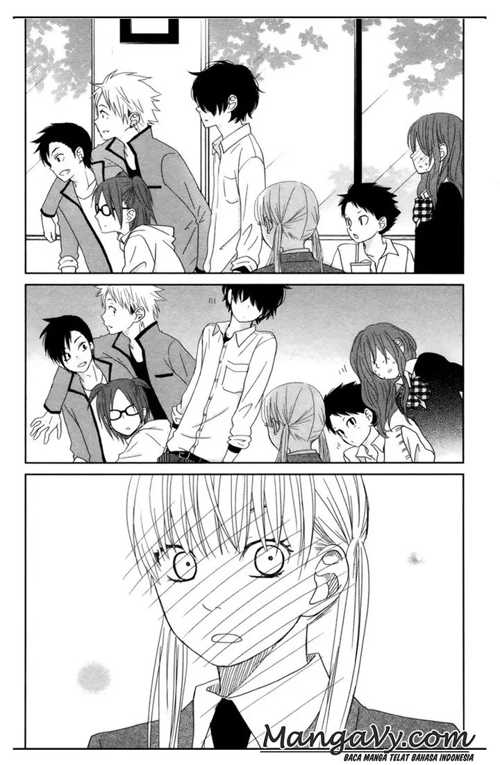 image-komik-tonari-no-kaibutsu-kun-chapter-30-37/39
