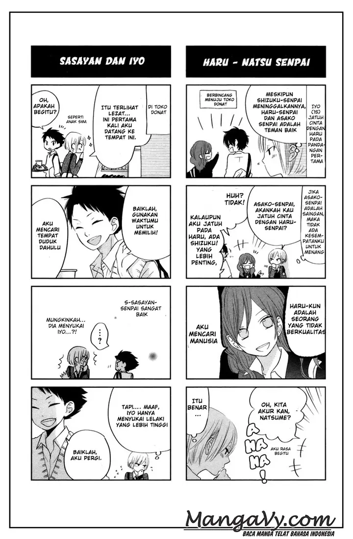 image-komik-tonari-no-kaibutsu-kun-chapter-30-38/39