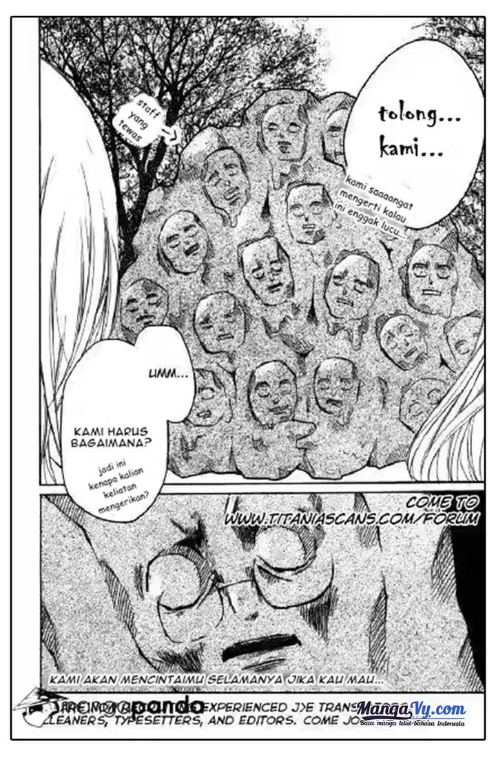image-komik-tonari-no-kaibutsu-kun-chapter-31-0/45