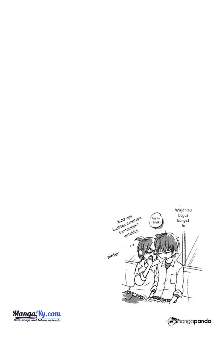 image-komik-tonari-no-kaibutsu-kun-chapter-31-2/45
