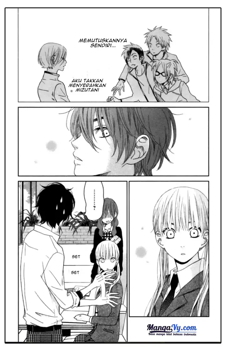 image-komik-tonari-no-kaibutsu-kun-chapter-31-3/45