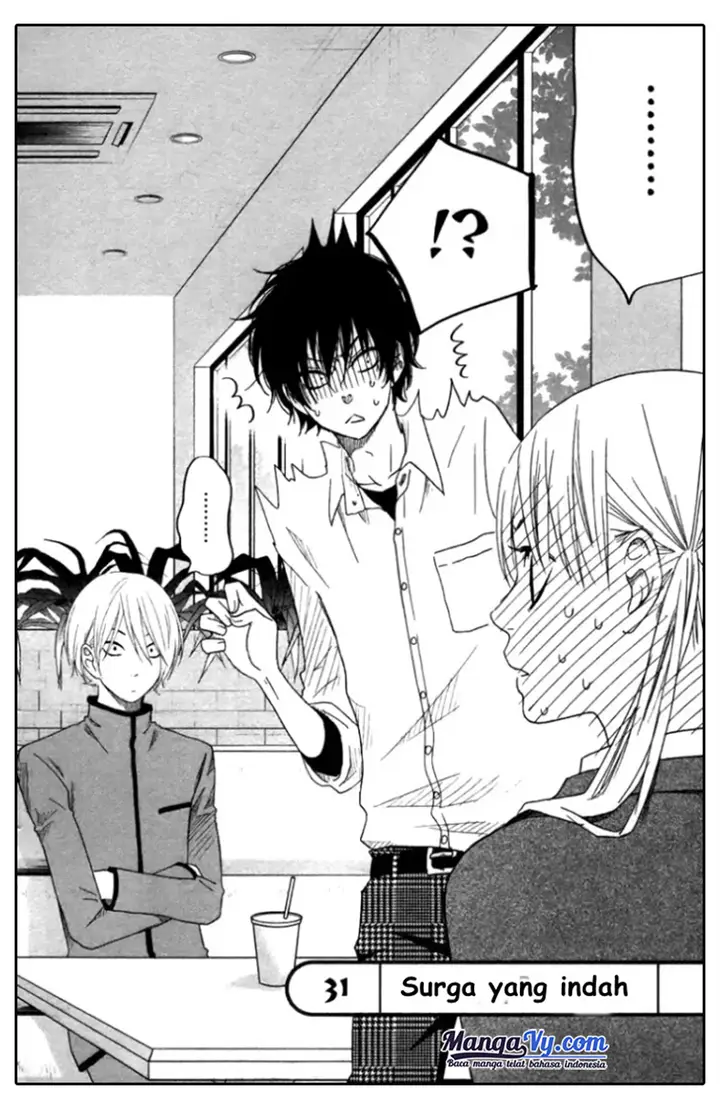 image-komik-tonari-no-kaibutsu-kun-chapter-31-4/45