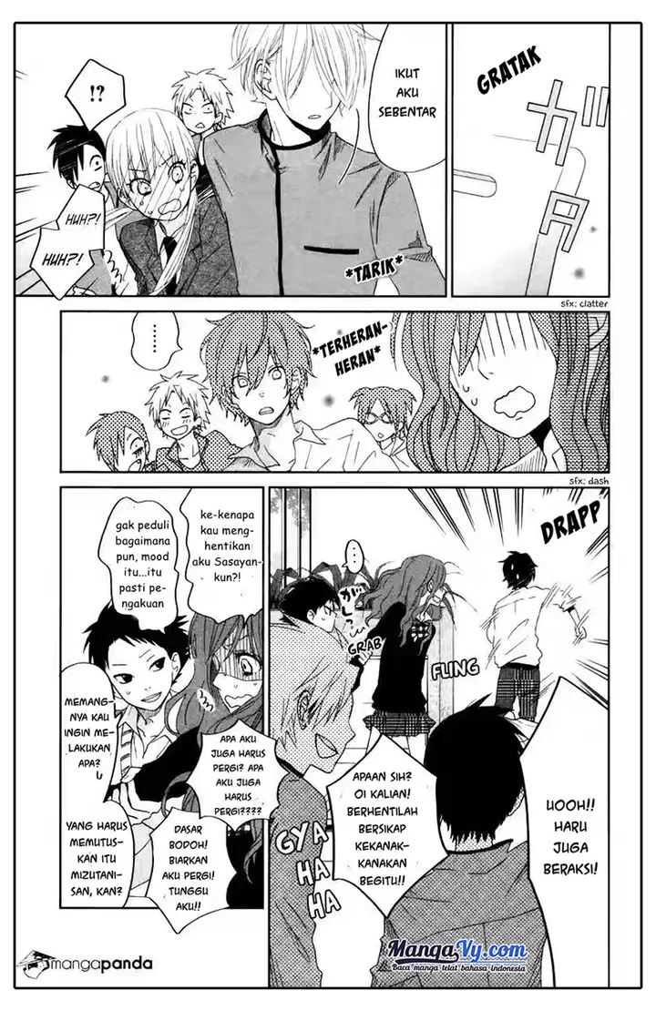 image-komik-tonari-no-kaibutsu-kun-chapter-31-5/45