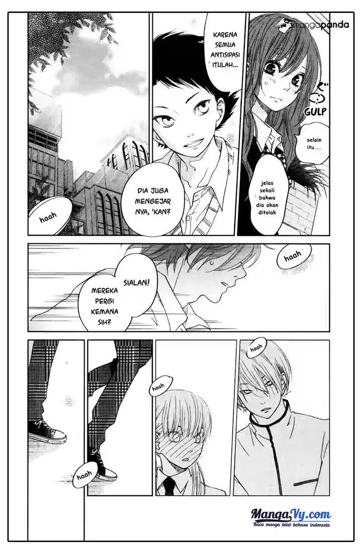 image-komik-tonari-no-kaibutsu-kun-chapter-31-6/45