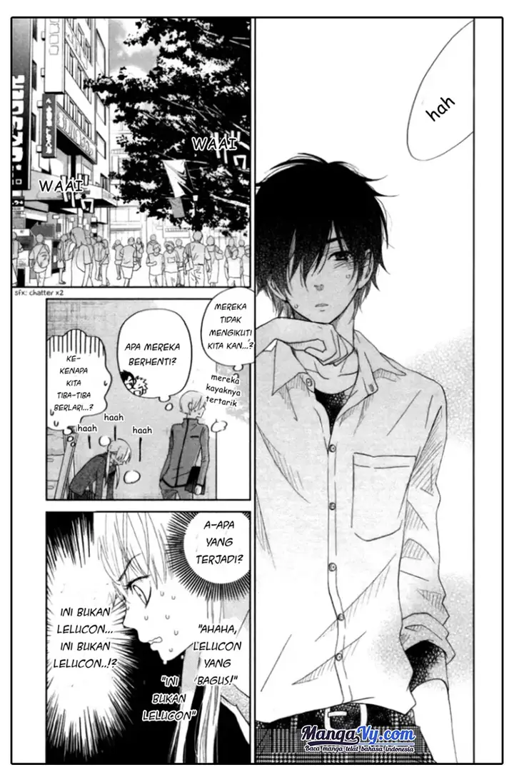 image-komik-tonari-no-kaibutsu-kun-chapter-31-7/45