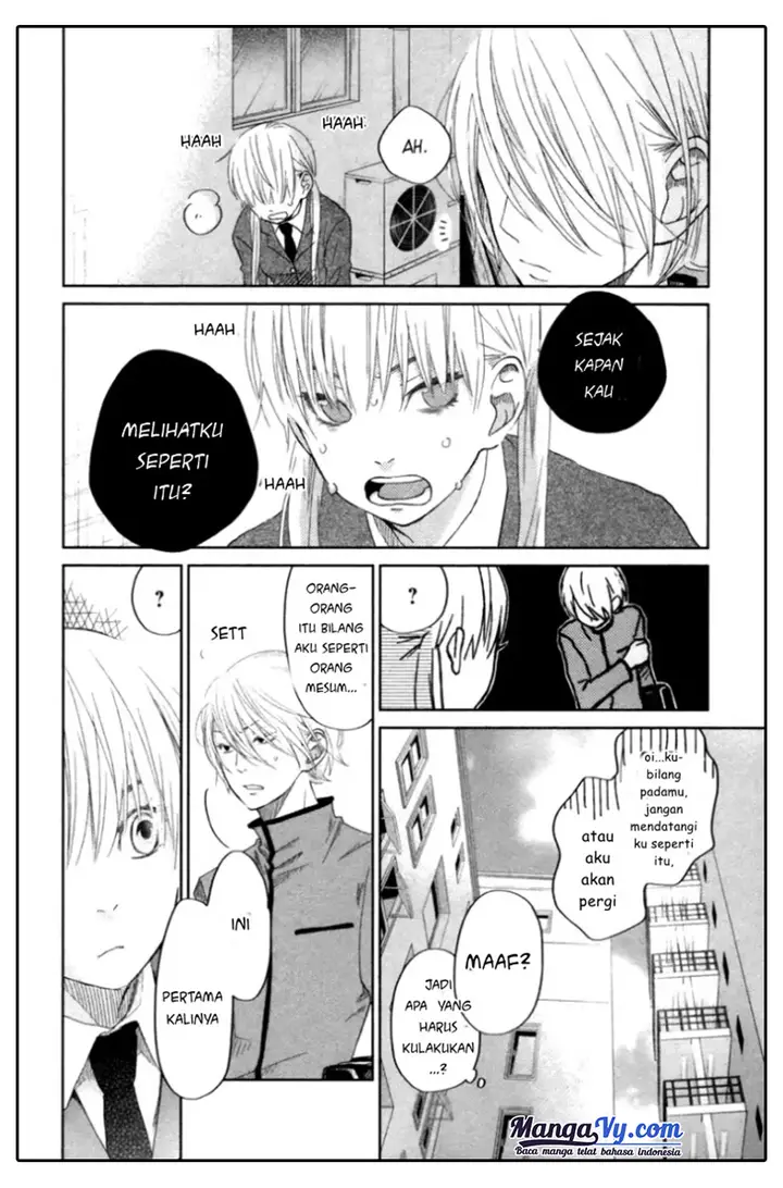 image-komik-tonari-no-kaibutsu-kun-chapter-31-8/45