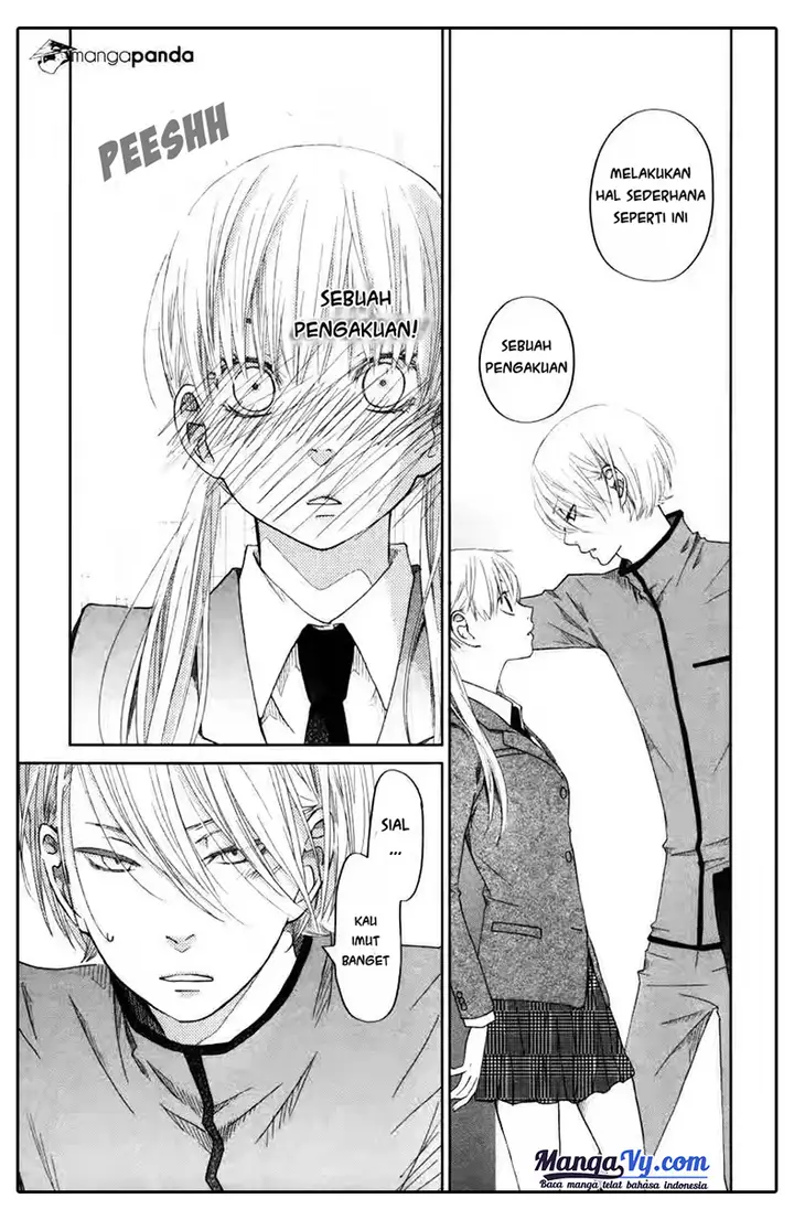 image-komik-tonari-no-kaibutsu-kun-chapter-31-9/45