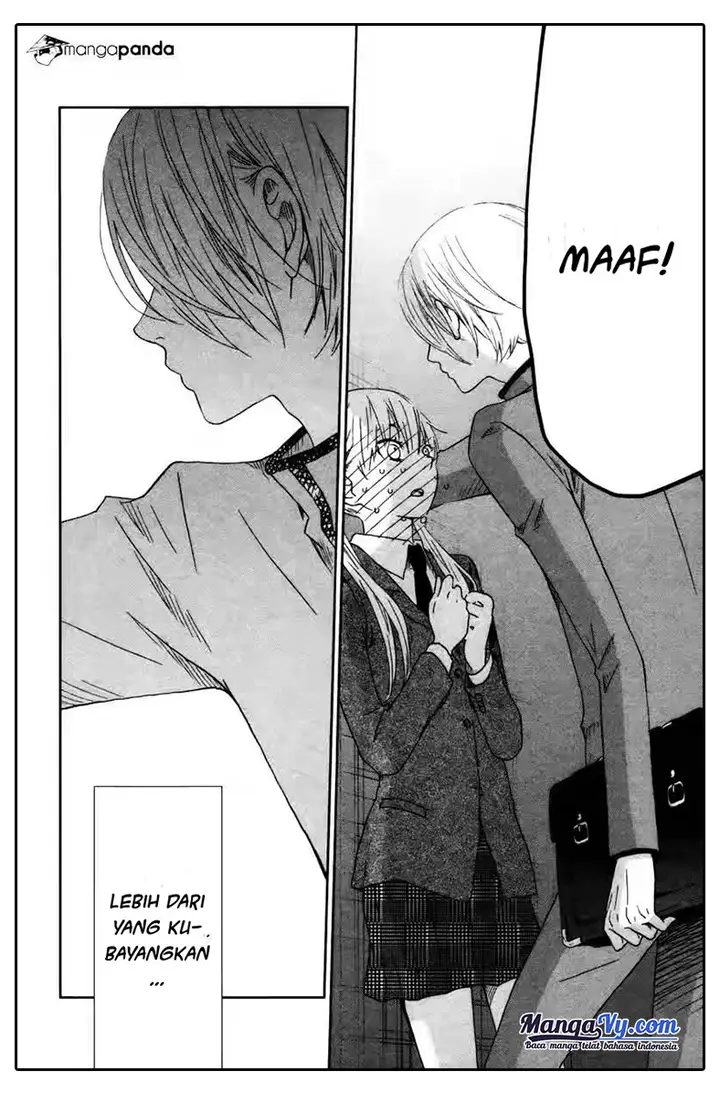 image-komik-tonari-no-kaibutsu-kun-chapter-31-10/45