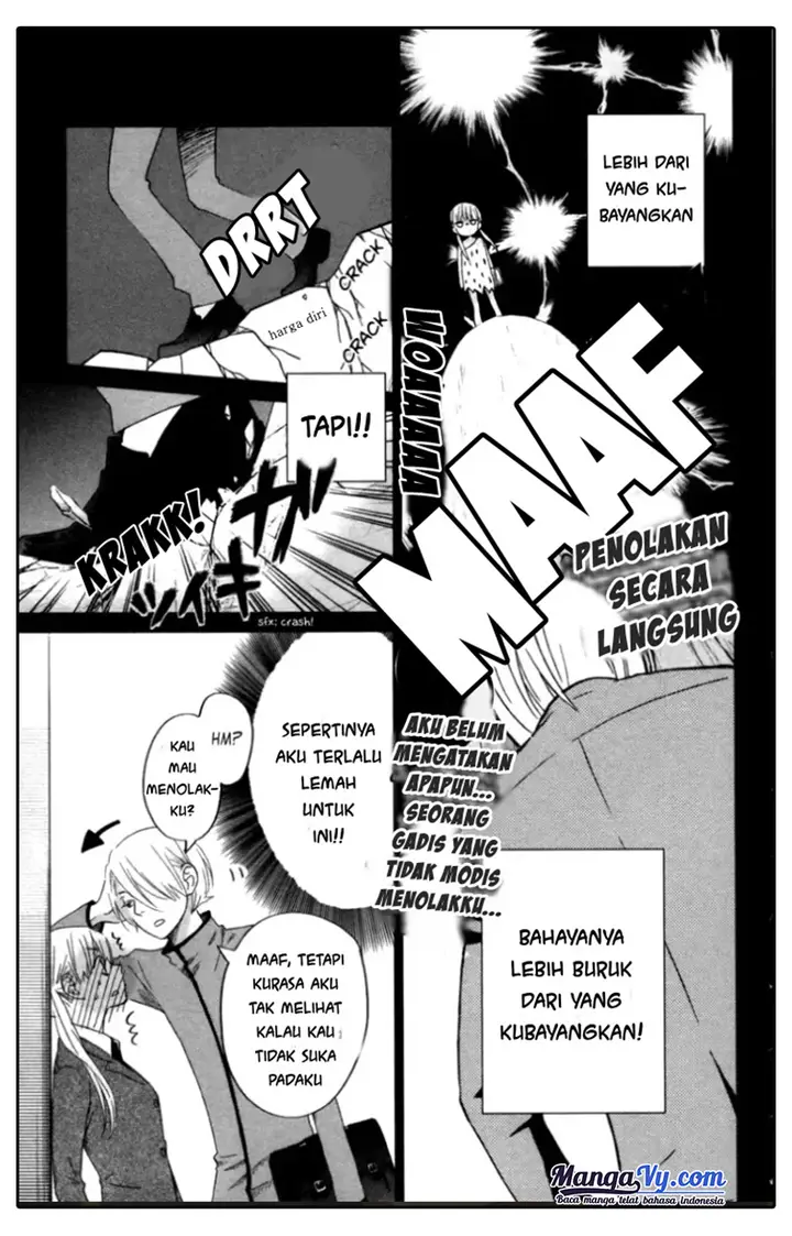 image-komik-tonari-no-kaibutsu-kun-chapter-31-11/45