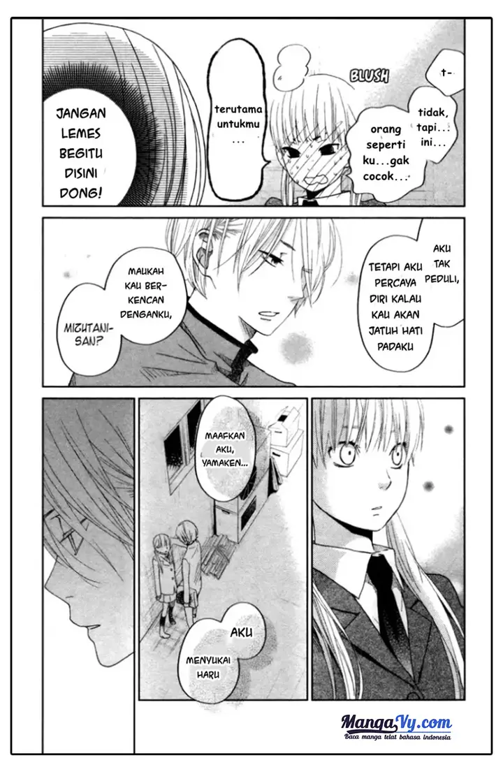 image-komik-tonari-no-kaibutsu-kun-chapter-31-12/45