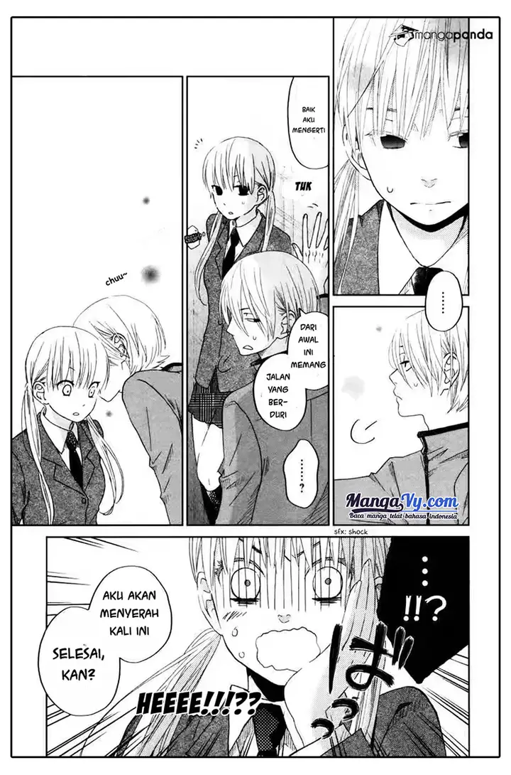 image-komik-tonari-no-kaibutsu-kun-chapter-31-13/45