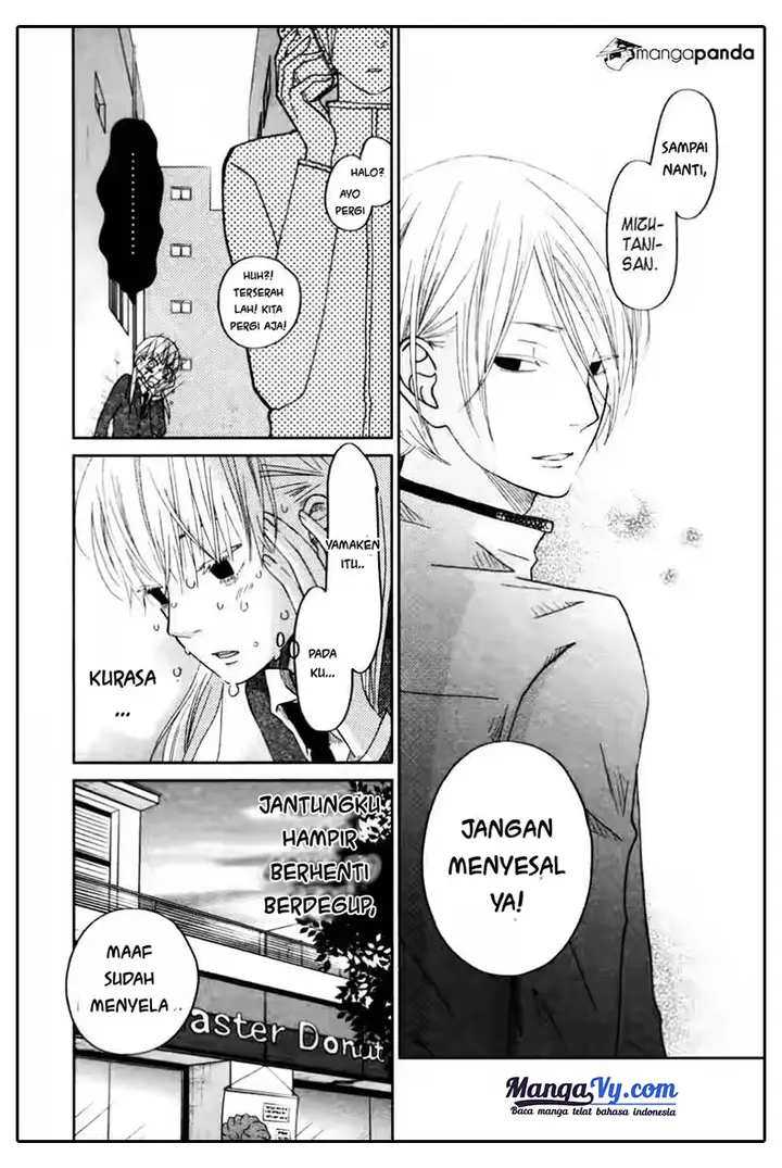 image-komik-tonari-no-kaibutsu-kun-chapter-31-14/45