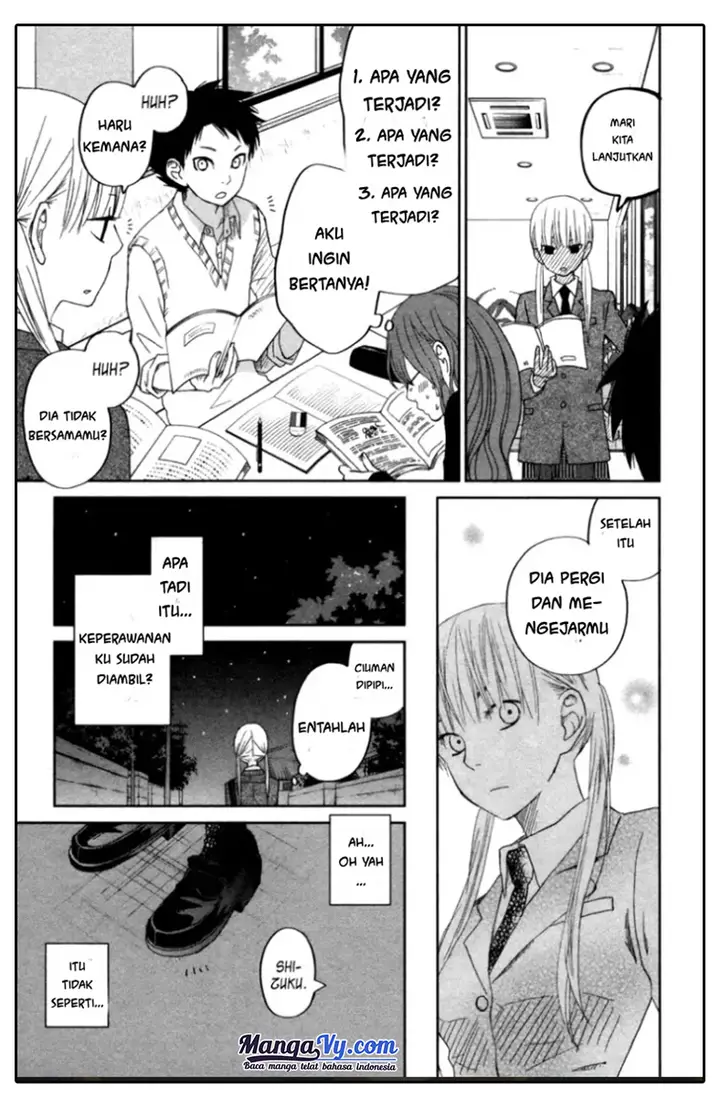 image-komik-tonari-no-kaibutsu-kun-chapter-31-15/45