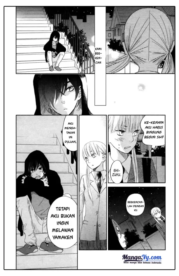 image-komik-tonari-no-kaibutsu-kun-chapter-31-17/45