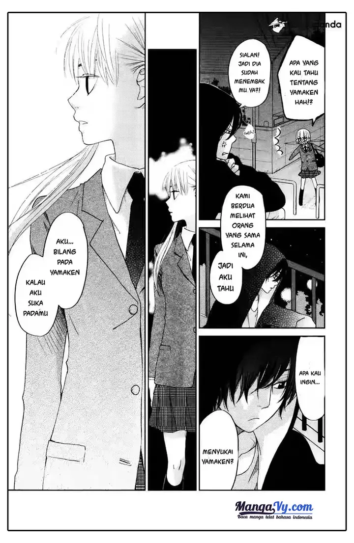 image-komik-tonari-no-kaibutsu-kun-chapter-31-18/45