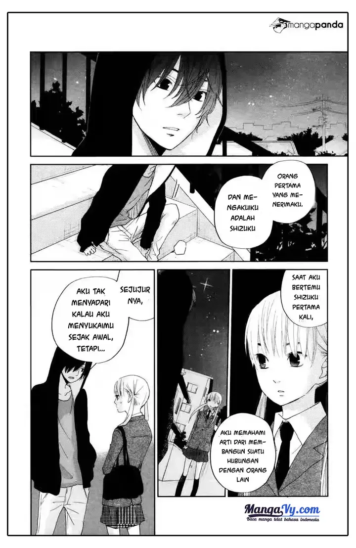 image-komik-tonari-no-kaibutsu-kun-chapter-31-19/45