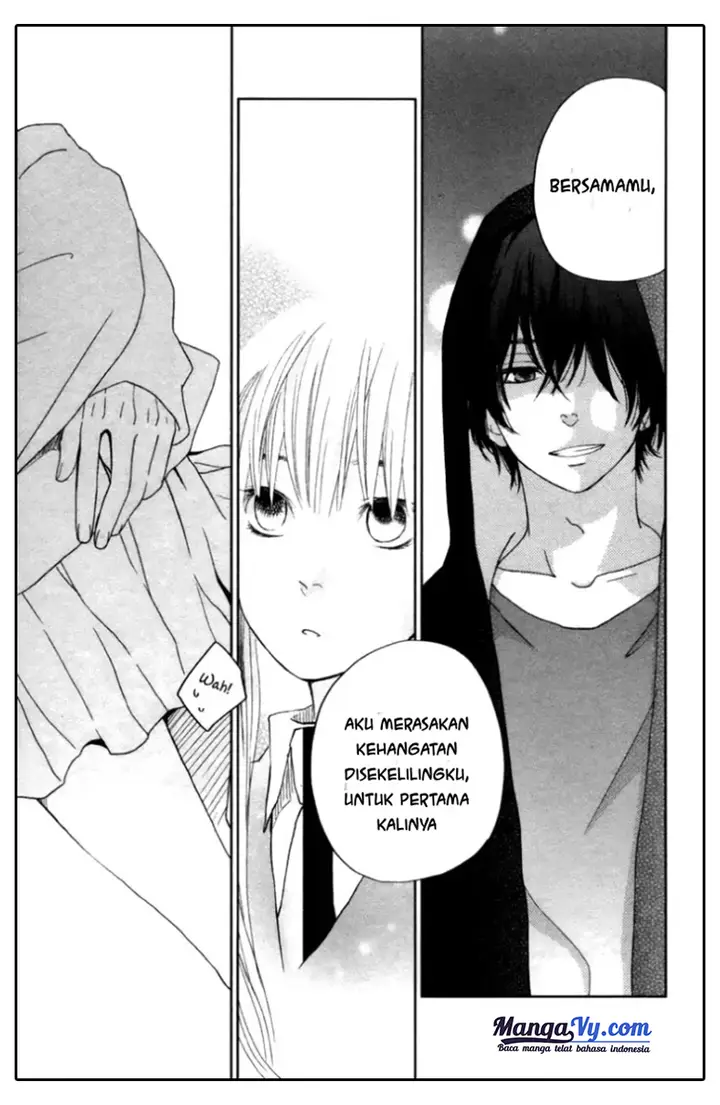 image-komik-tonari-no-kaibutsu-kun-chapter-31-20/45