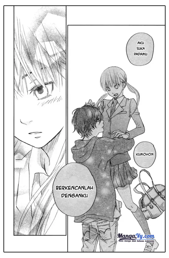 image-komik-tonari-no-kaibutsu-kun-chapter-31-21/45