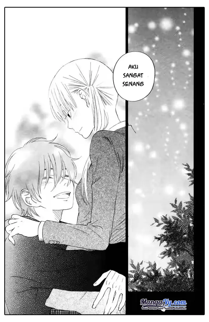 image-komik-tonari-no-kaibutsu-kun-chapter-31-22/45