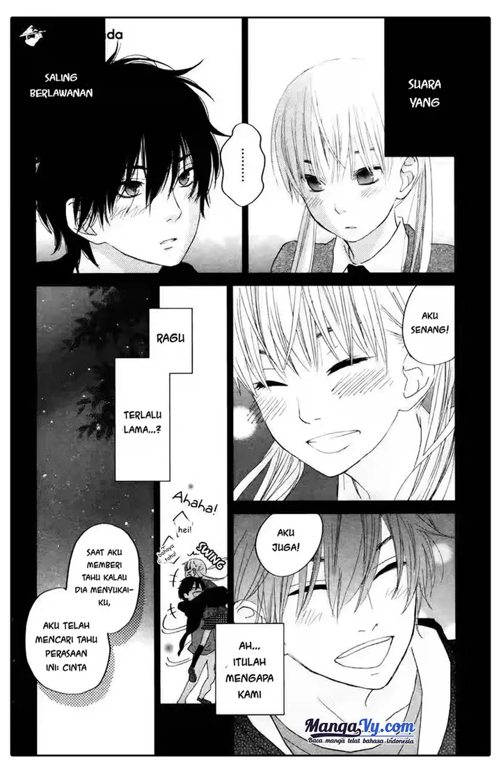 image-komik-tonari-no-kaibutsu-kun-chapter-31-23/45