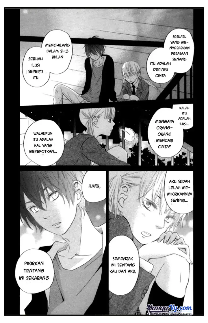 image-komik-tonari-no-kaibutsu-kun-chapter-31-24/45