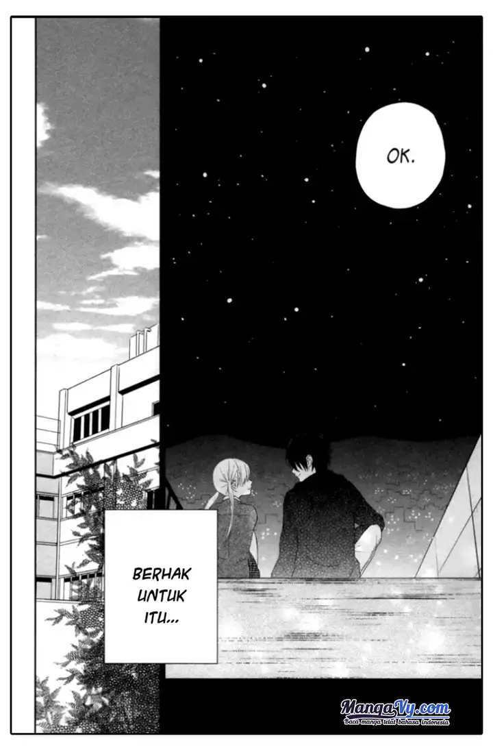 image-komik-tonari-no-kaibutsu-kun-chapter-31-25/45
