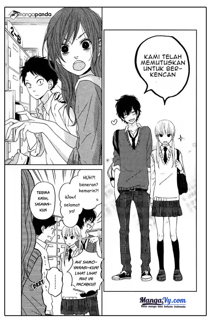 image-komik-tonari-no-kaibutsu-kun-chapter-31-26/45