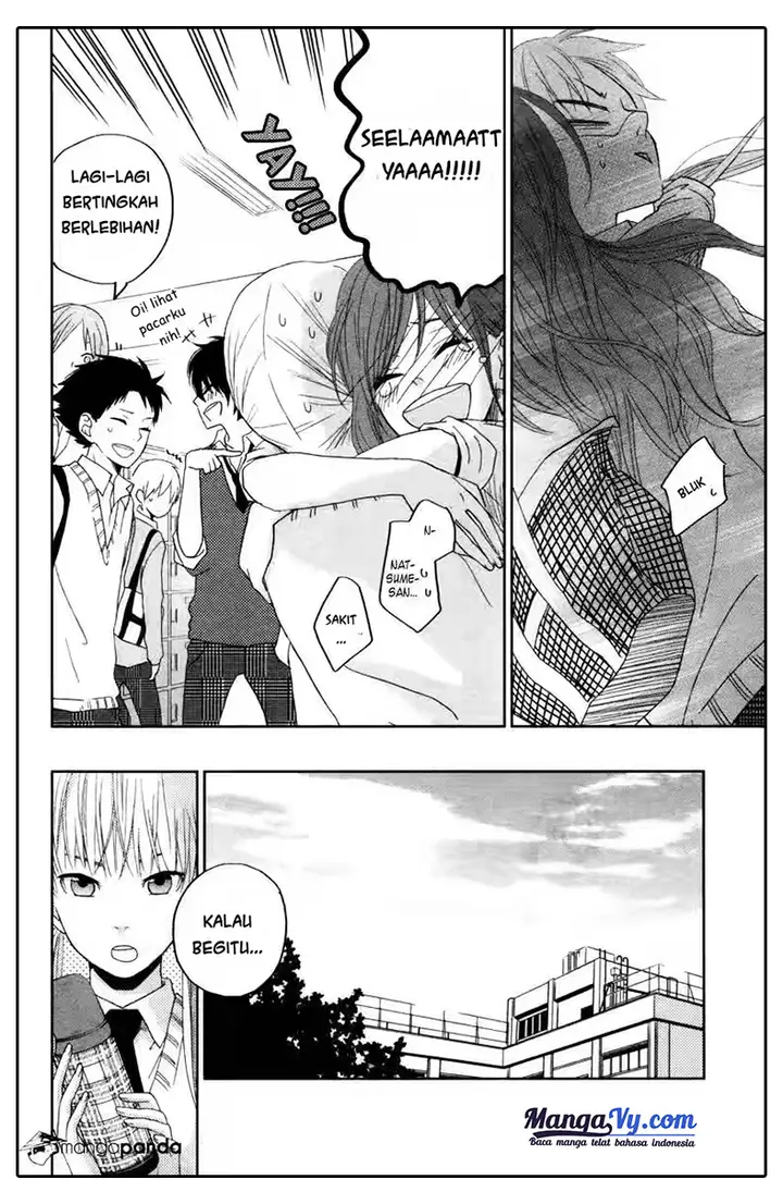 image-komik-tonari-no-kaibutsu-kun-chapter-31-27/45